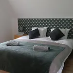 La Maison Du Bienvenu Villa Namur