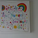 La Maison Du Bienvenu Βίλα