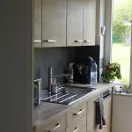 La Maison Du Bienvenu *