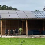 La Maison Du Bienvenu