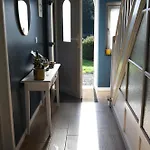 La Maison Du Bienvenu