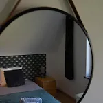La Maison Du Bienvenu Villa