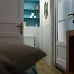 Βίλα La Maison Du Bienvenu Ναμούρ