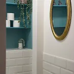 La Maison Du Bienvenu *
