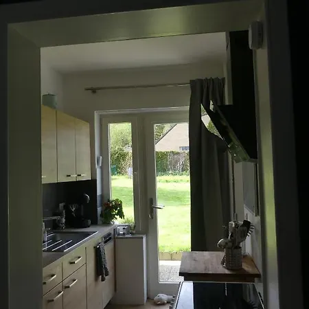 La Maison Du Bienvenu Villa Namur