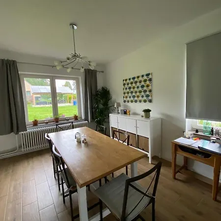 La Maison Du Bienvenu Namur